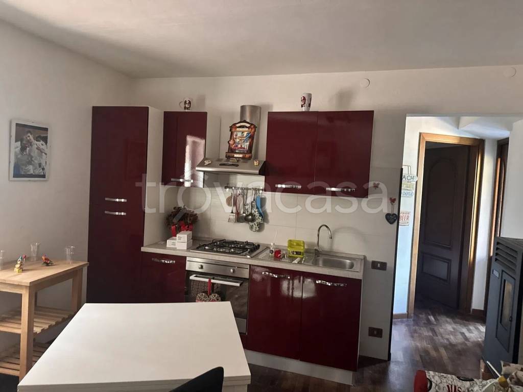 immagine annuncio 8 di 11