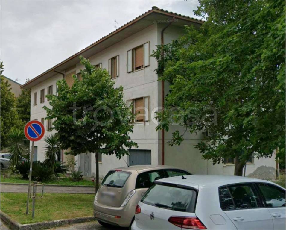 immagine annuncio 4 di 14