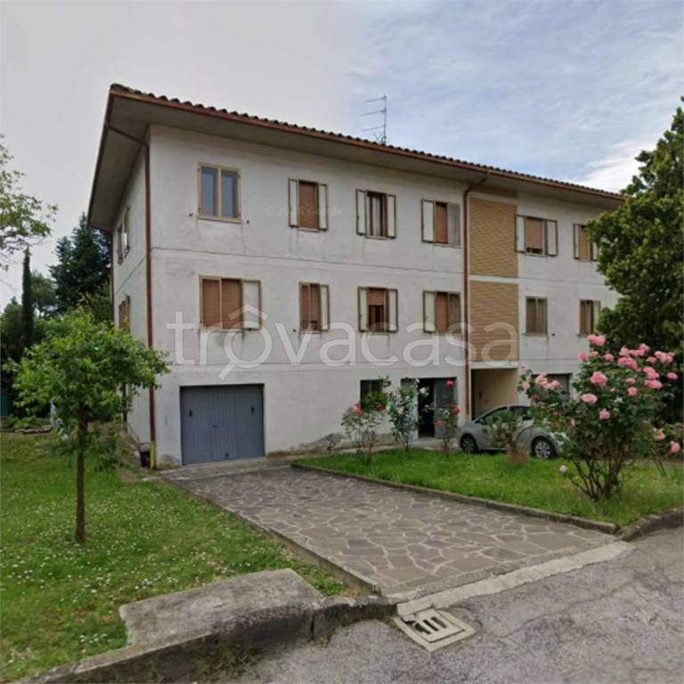 immagine annuncio 8 di 14