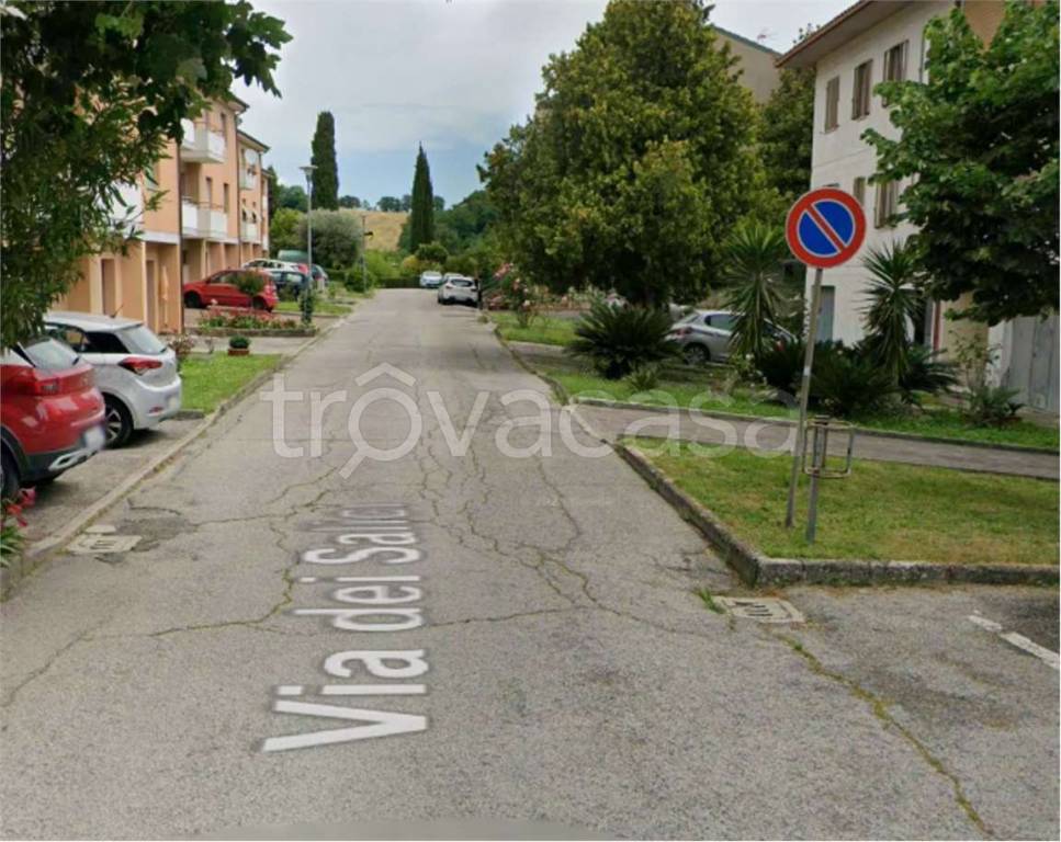 immagine annuncio 10 di 14