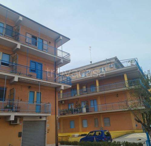 immagine annuncio 3 di 4