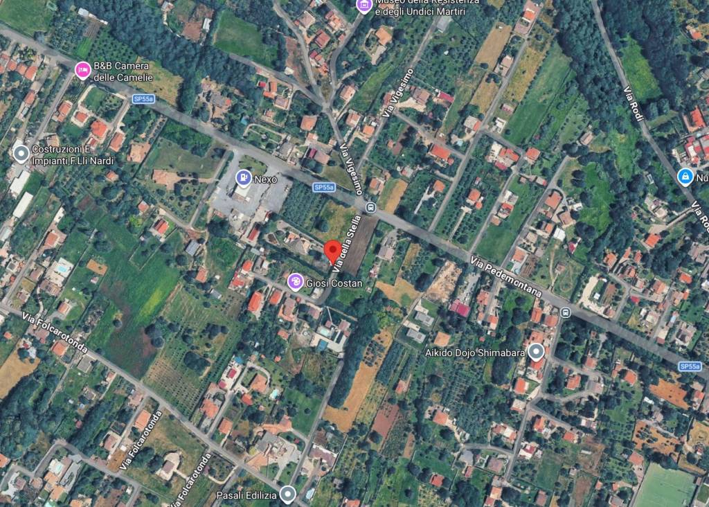 immagine annuncio 8 di 10