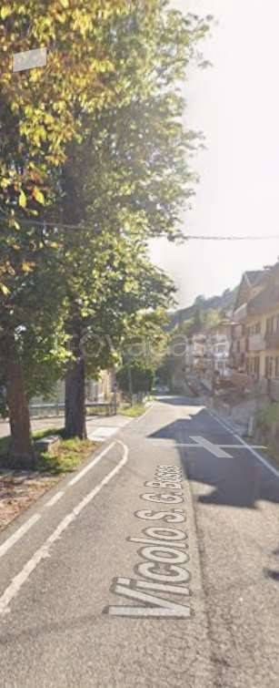 immagine annuncio 7 di 12