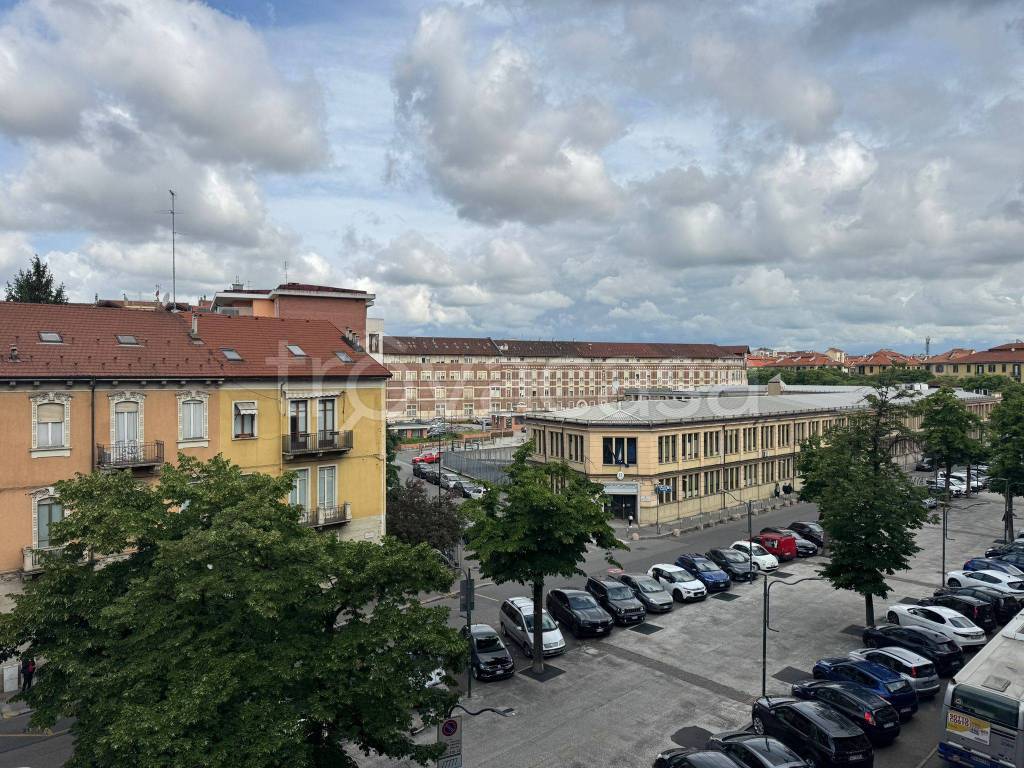 immagine annuncio 7 di 9