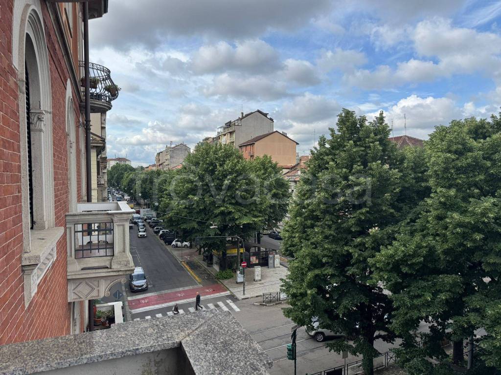 immagine annuncio 8 di 9