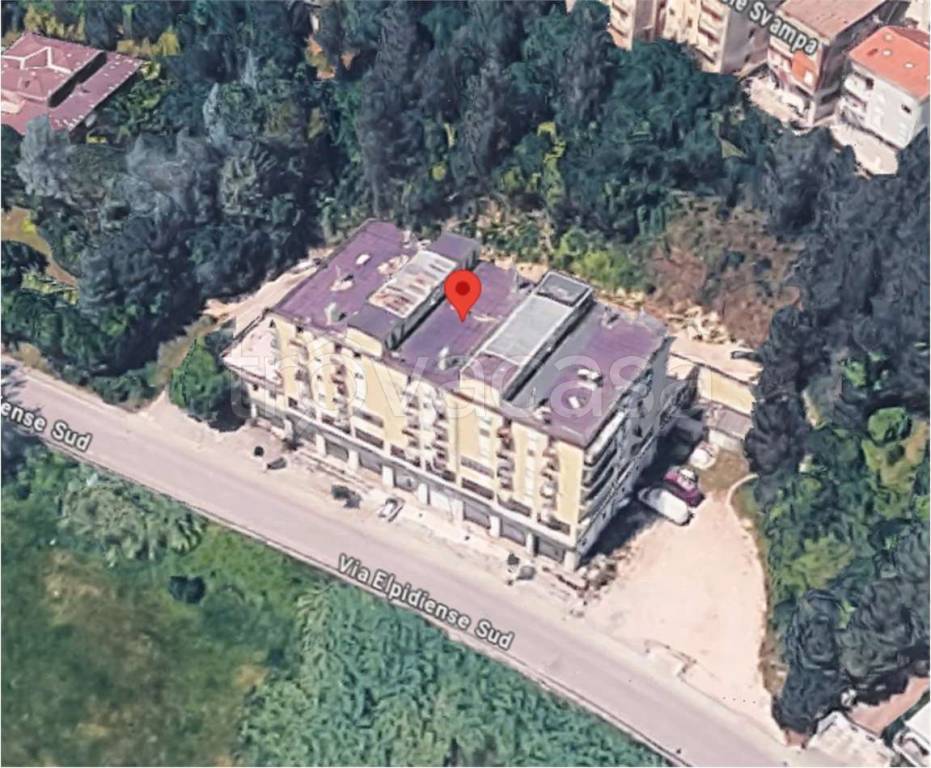 immagine annuncio 11 di 14