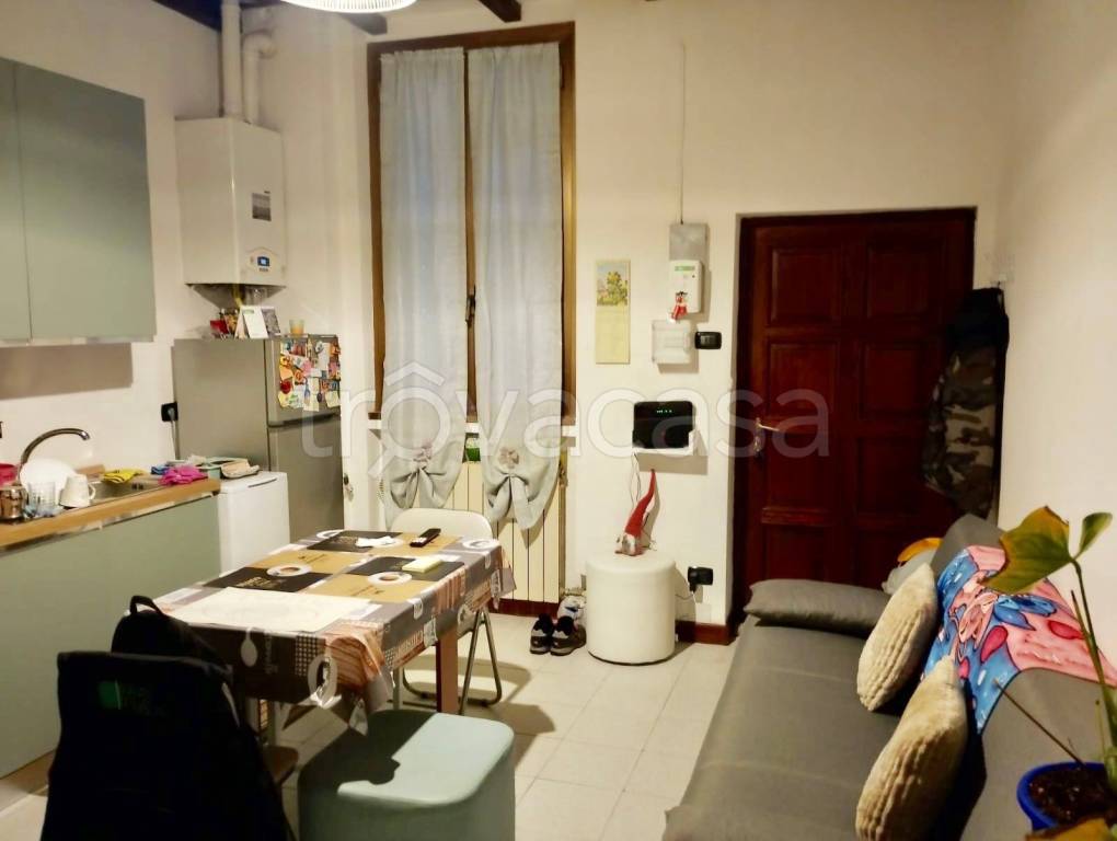 immagine annuncio 3 di 9