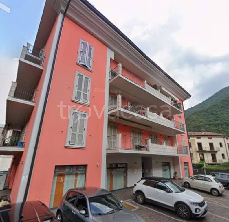 immagine annuncio 2 di 11