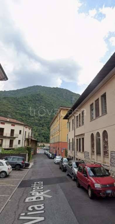 immagine annuncio 3 di 11
