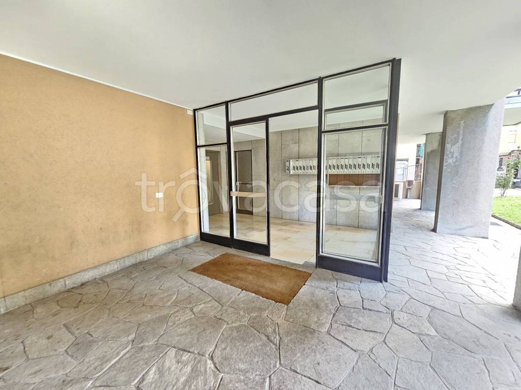 immagine annuncio 2 di 13