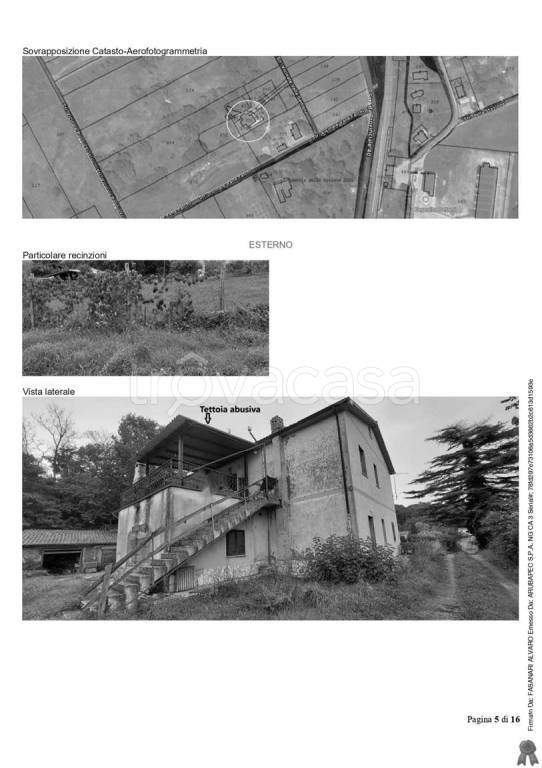 immagine annuncio 1 di 2