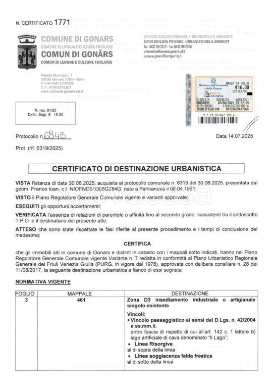 immagine annuncio 6 di 11