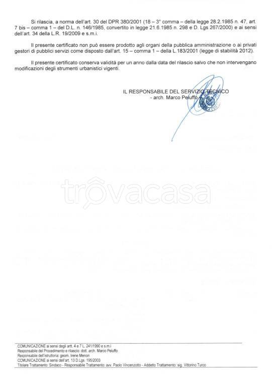 immagine annuncio 7 di 11