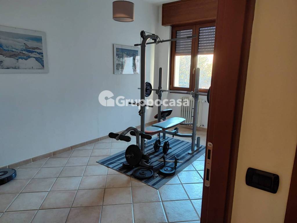 immagine annuncio 8 di 11