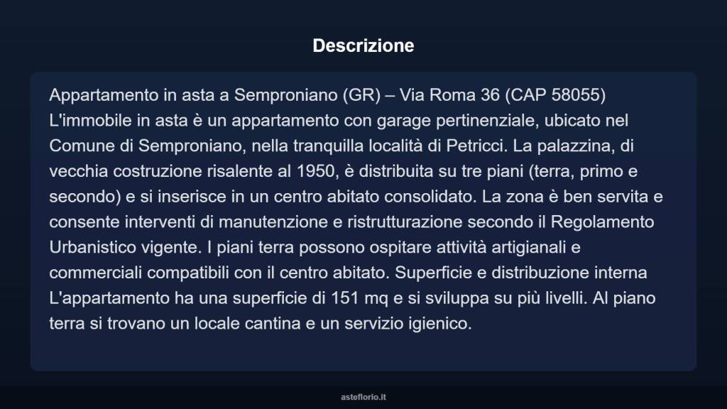 immagine annuncio 2 di 15