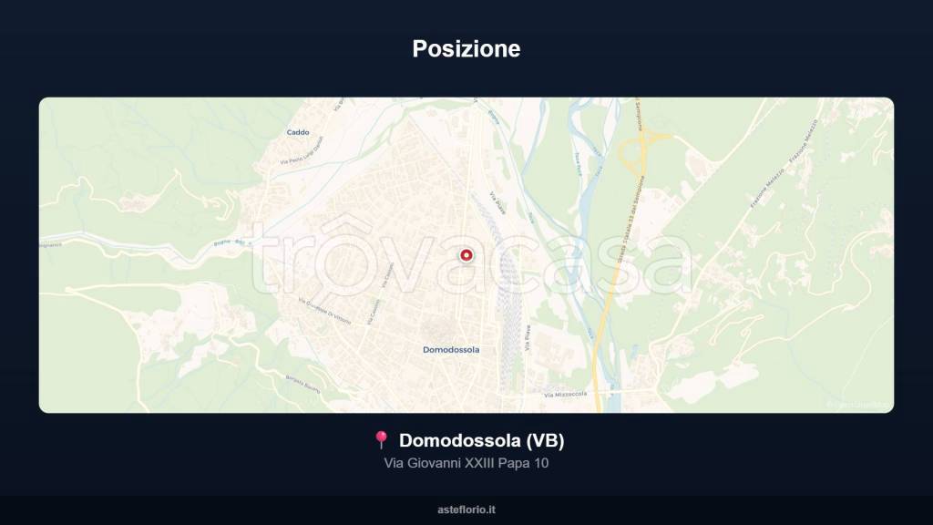 immagine annuncio 2 di 10