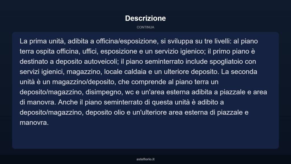 immagine annuncio 3 di 10