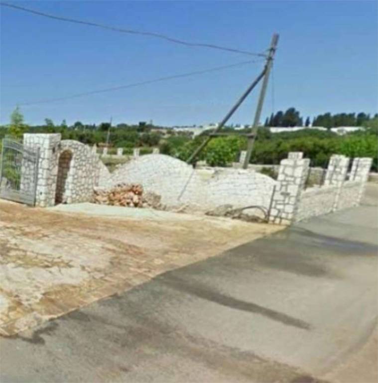 immagine annuncio 3 di 12