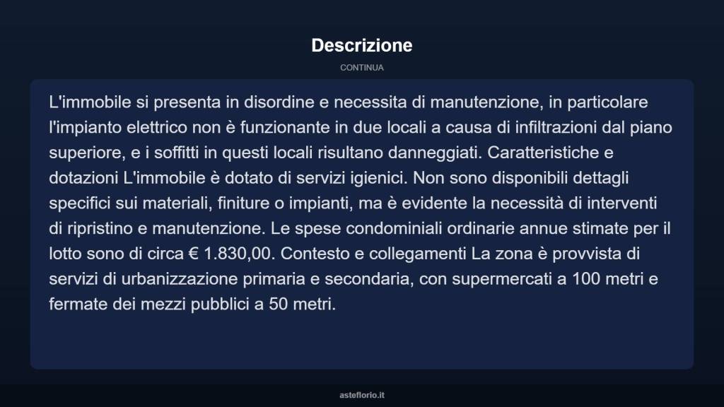 immagine annuncio 3 di 10