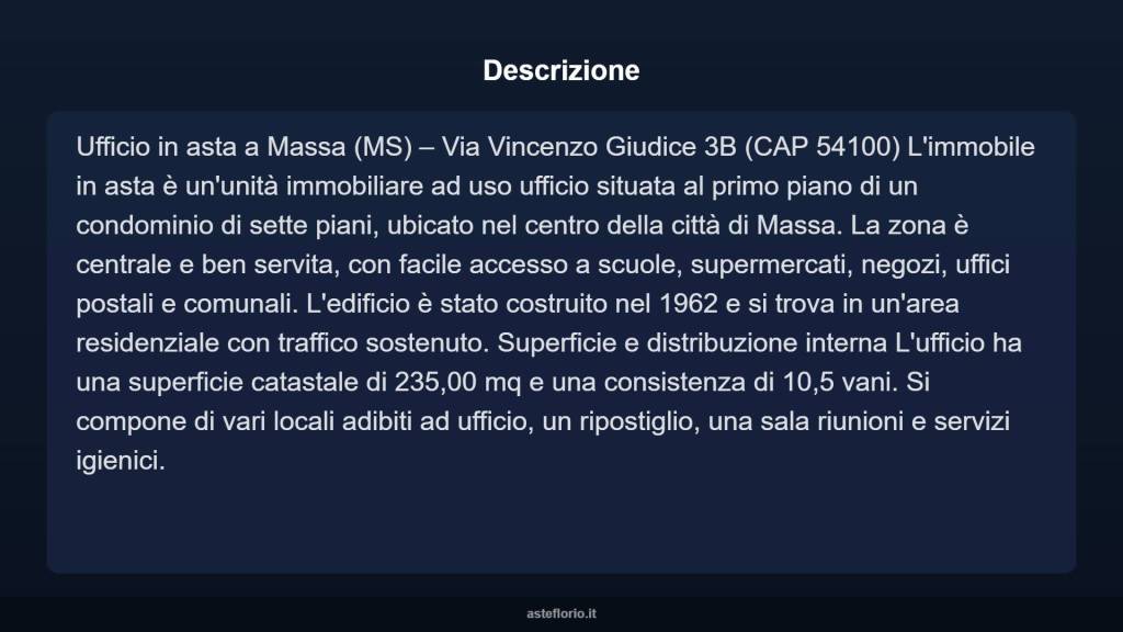 immagine annuncio 7 di 10