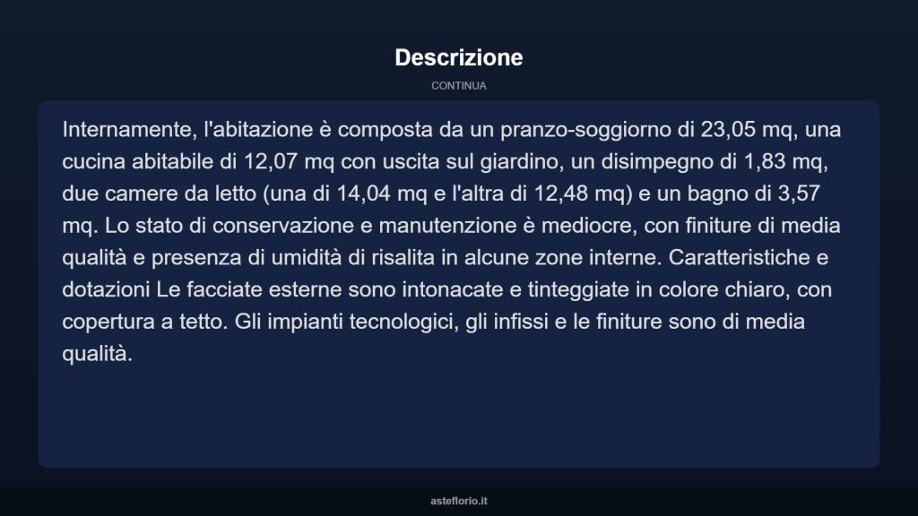 immagine annuncio 11 di 15