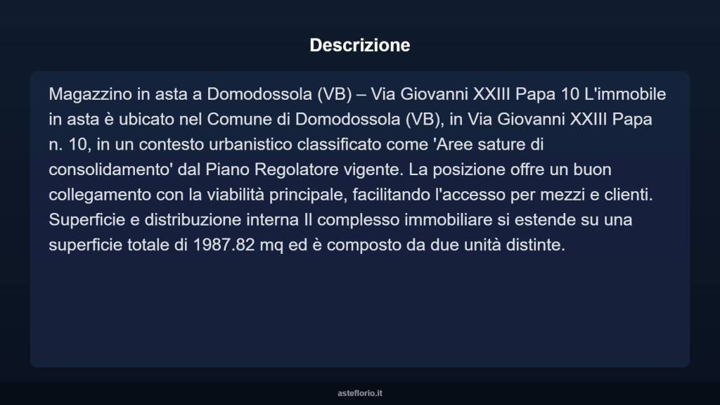 immagine annuncio 6 di 10