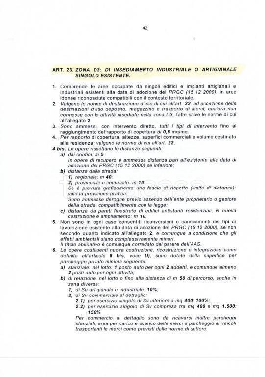 immagine annuncio 8 di 11