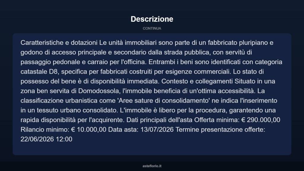 immagine annuncio 8 di 10