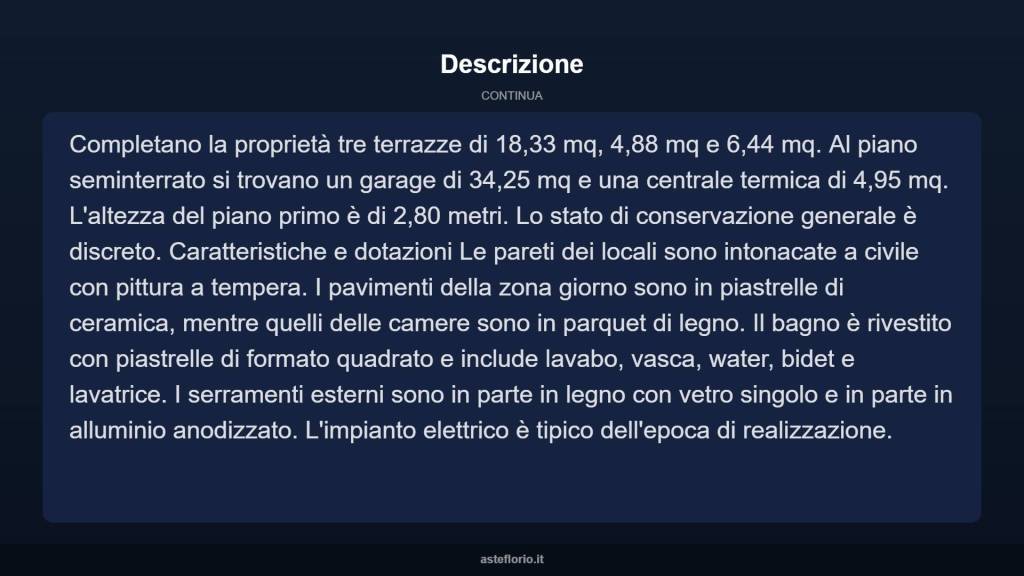 immagine annuncio 8 di 15