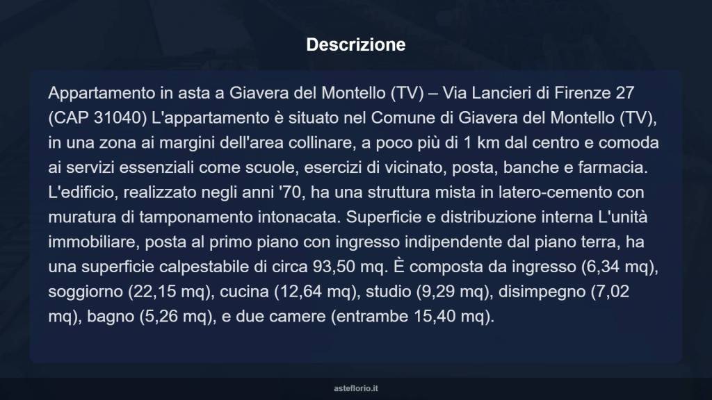 immagine annuncio 12 di 15