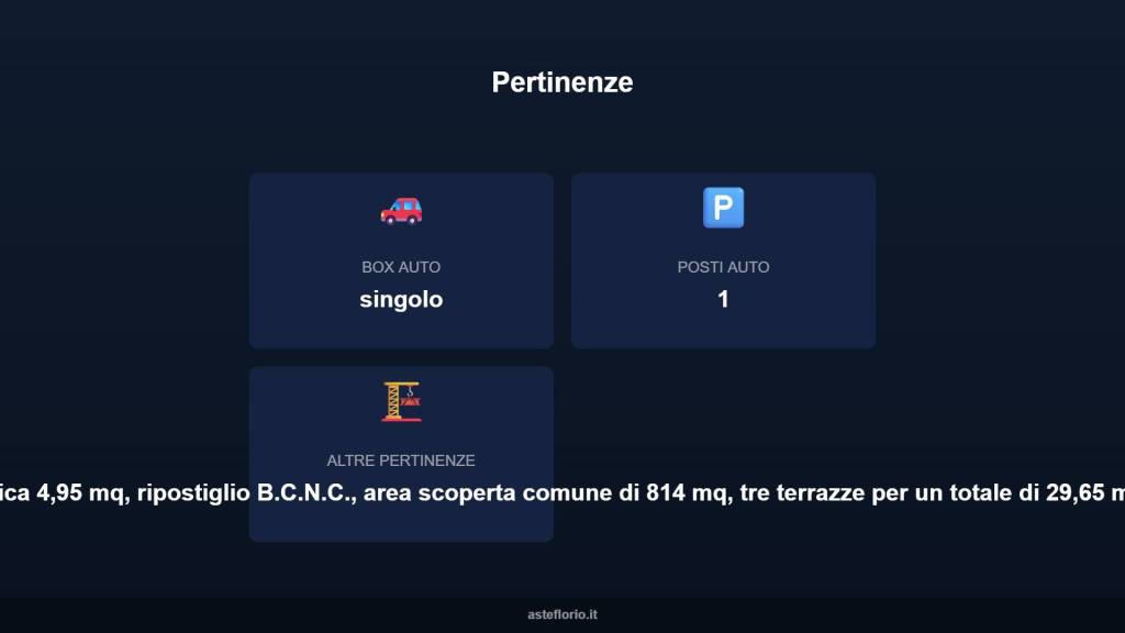 immagine annuncio 13 di 15