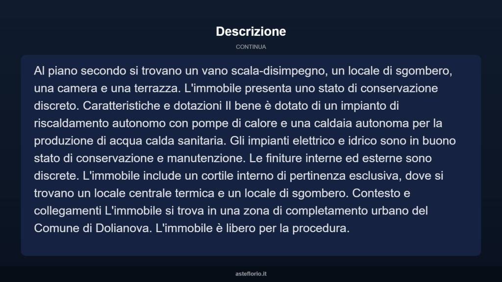 immagine annuncio 3 di 15