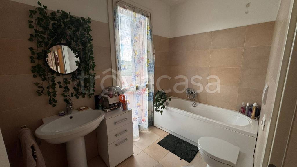 immagine annuncio 6 di 9