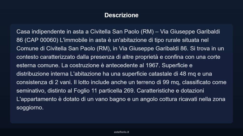 immagine annuncio 3 di 15