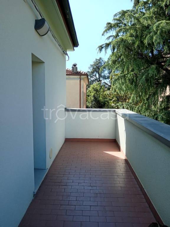 immagine annuncio 6 di 7