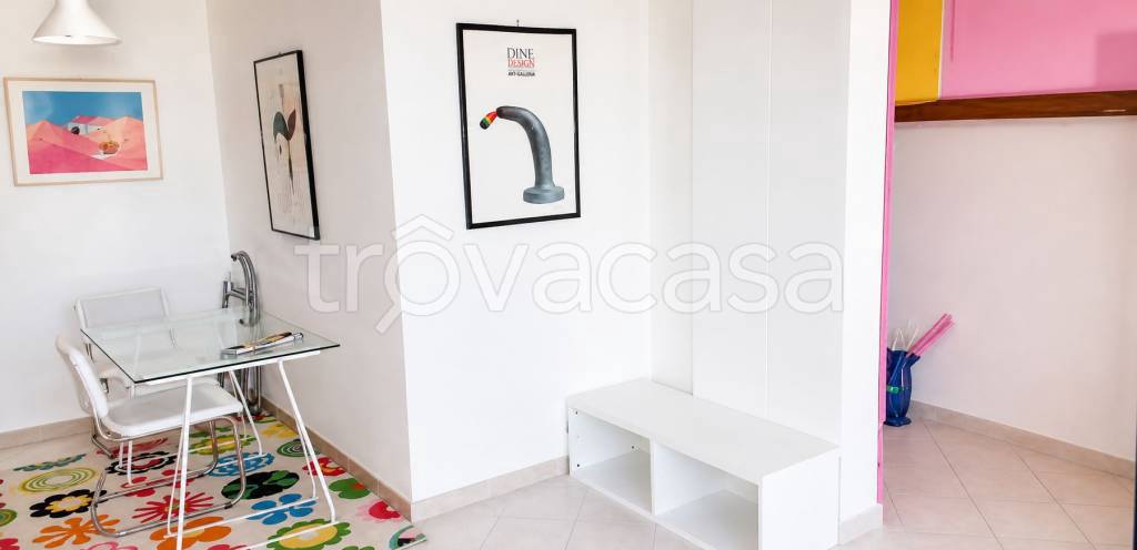 immagine annuncio 3 di 8