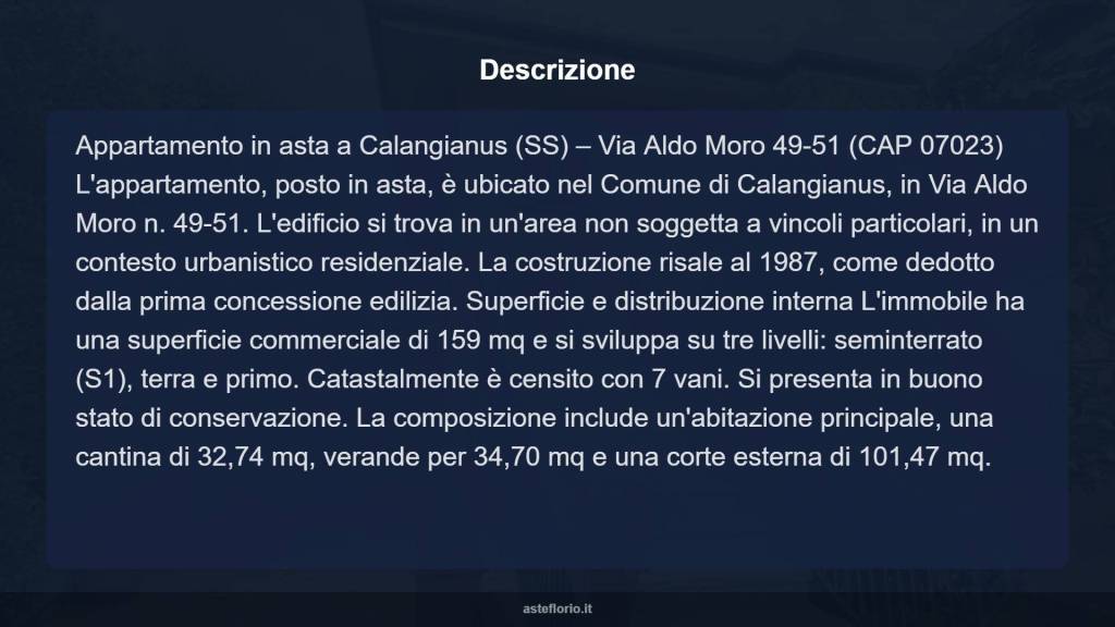 immagine annuncio 11 di 15