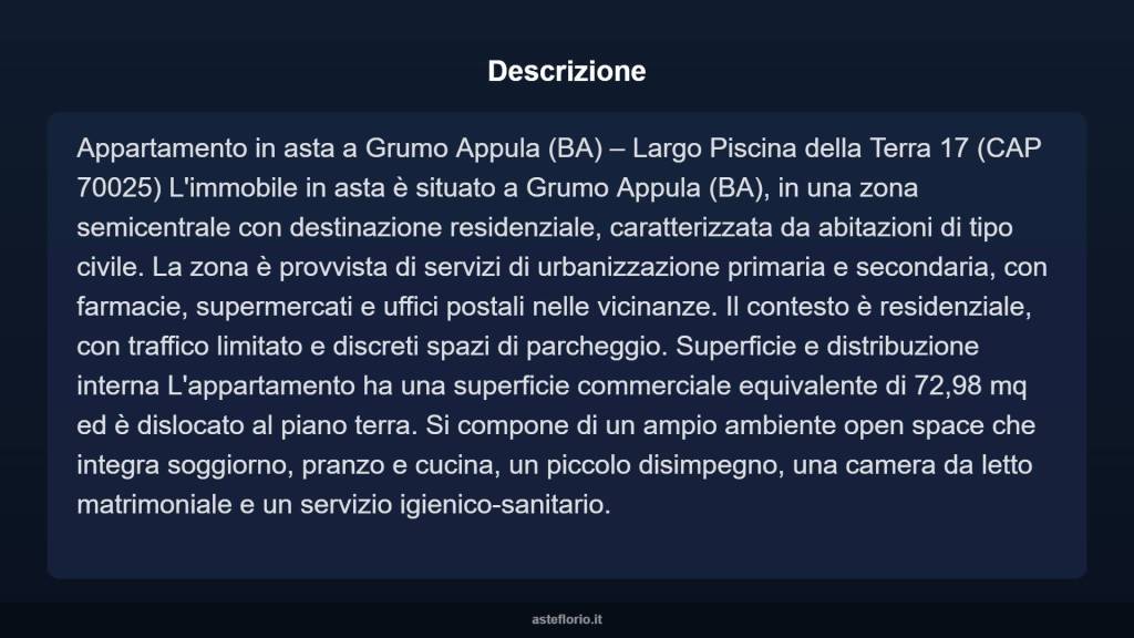 immagine annuncio 3 di 15