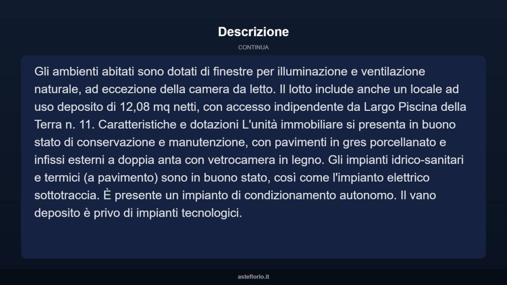 immagine annuncio 4 di 15