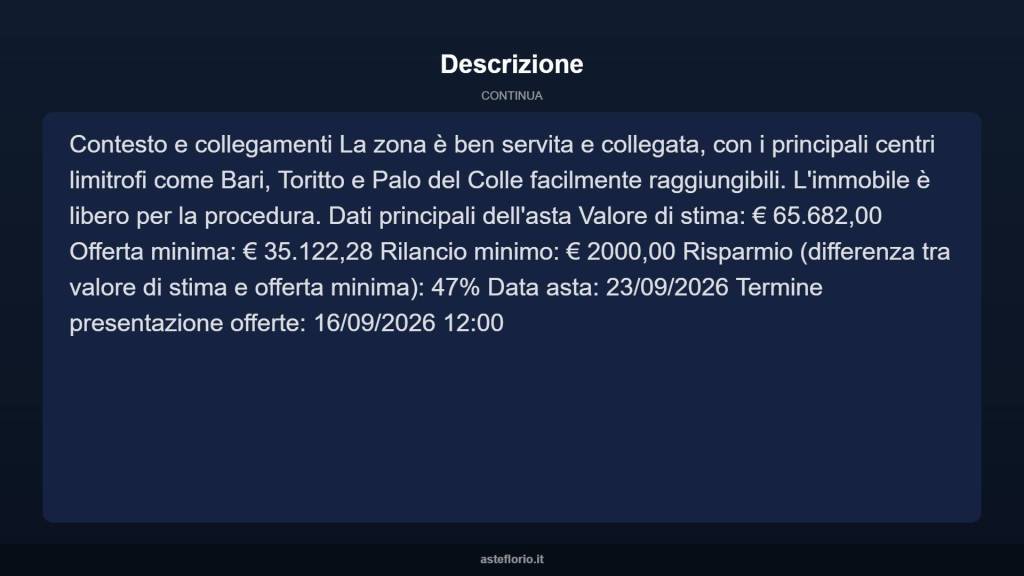 immagine annuncio 12 di 15