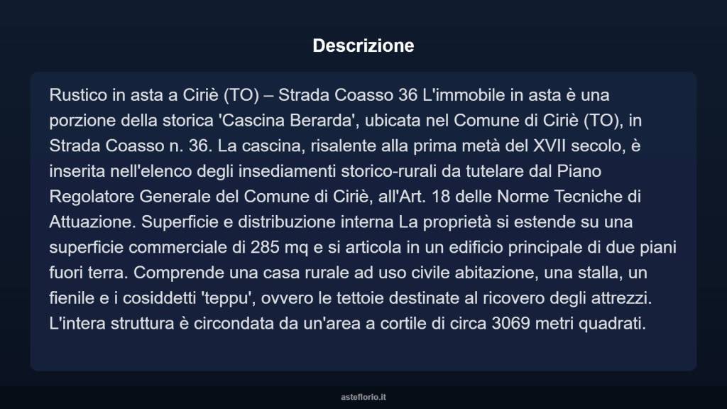 immagine annuncio 2 di 15