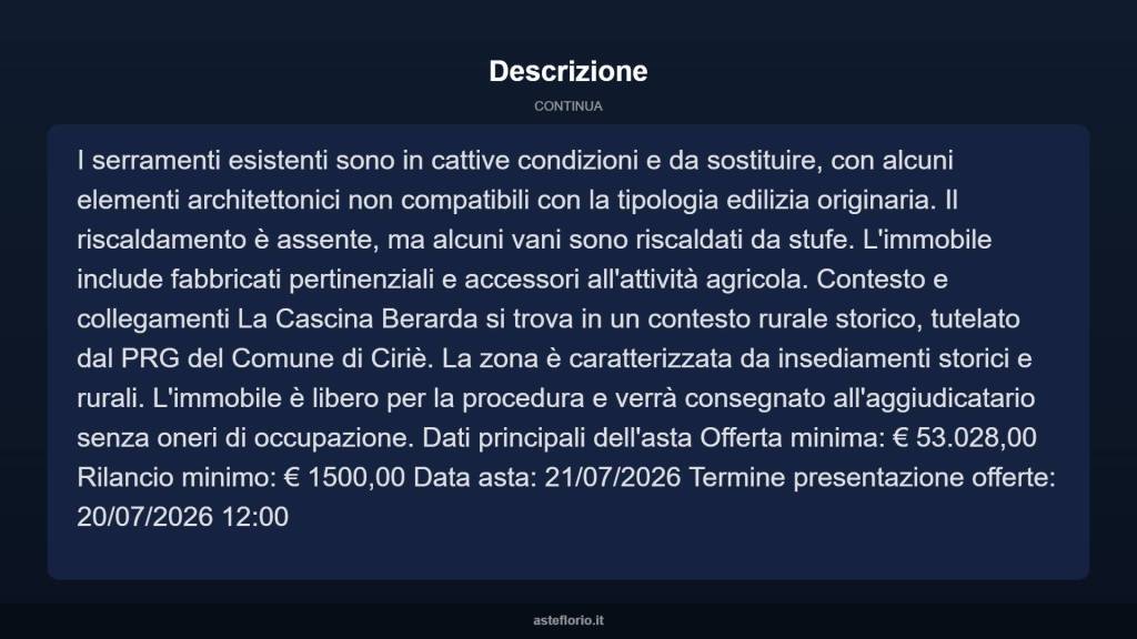 immagine annuncio 11 di 15
