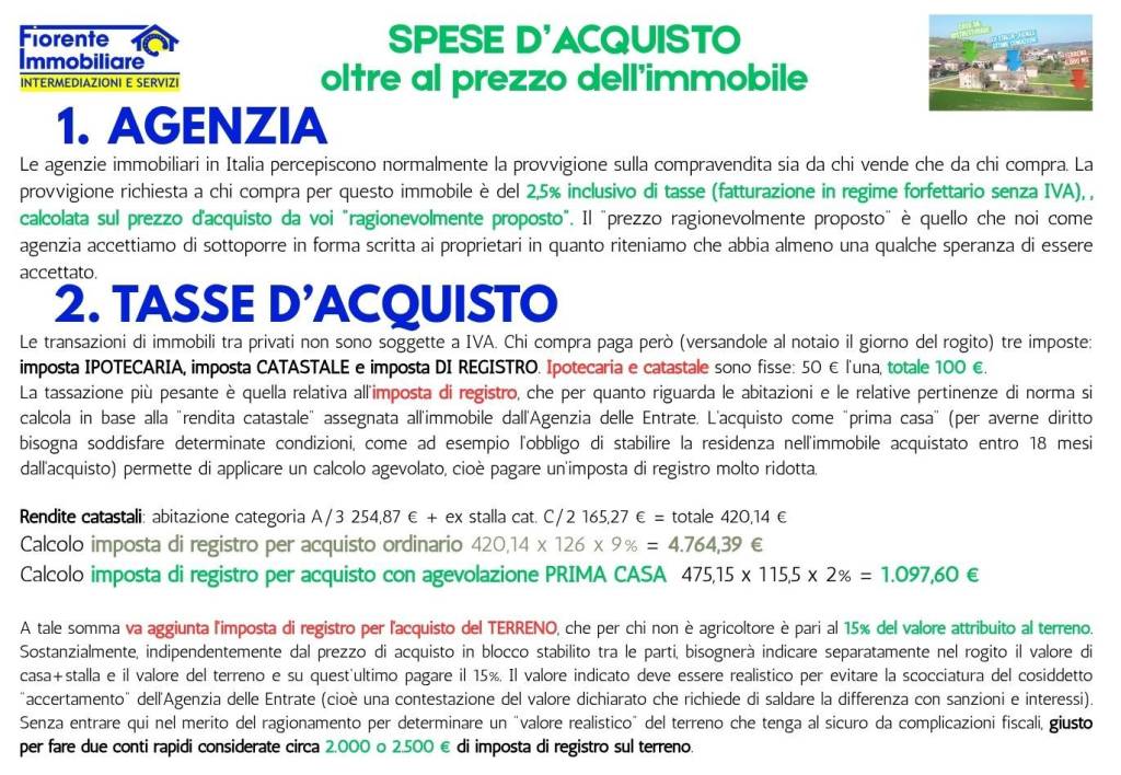 immagine annuncio 8 di 15