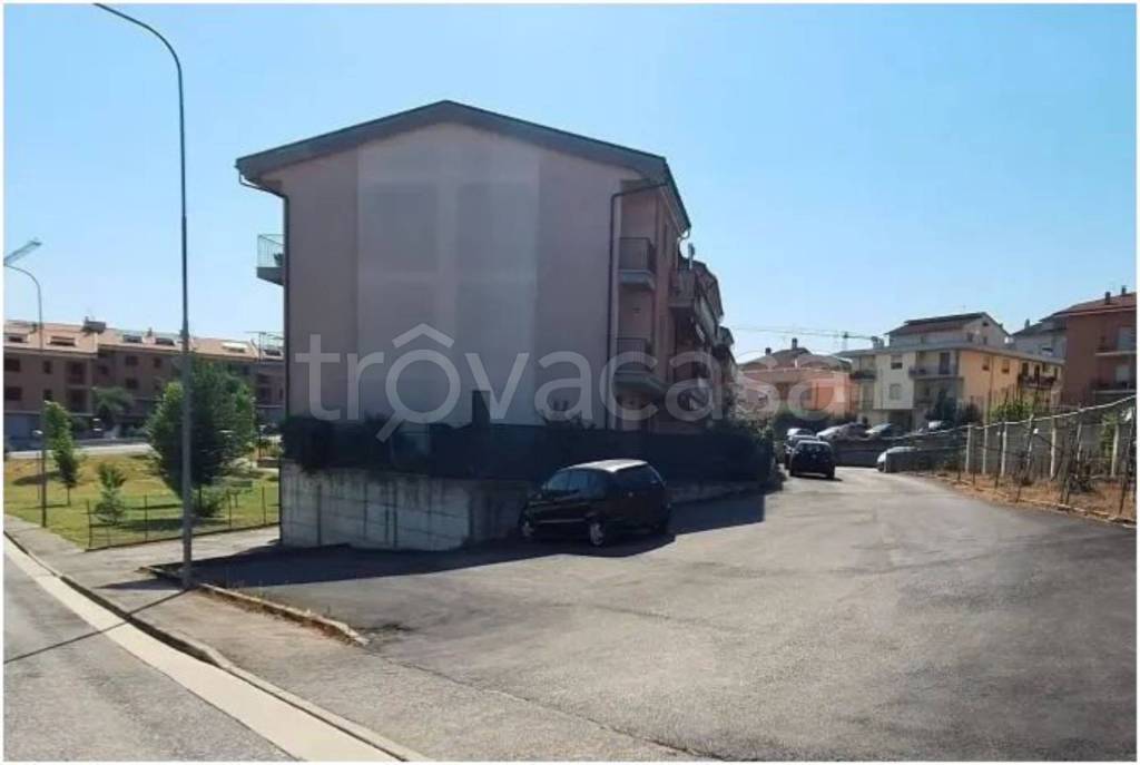 immagine annuncio 4 di 10