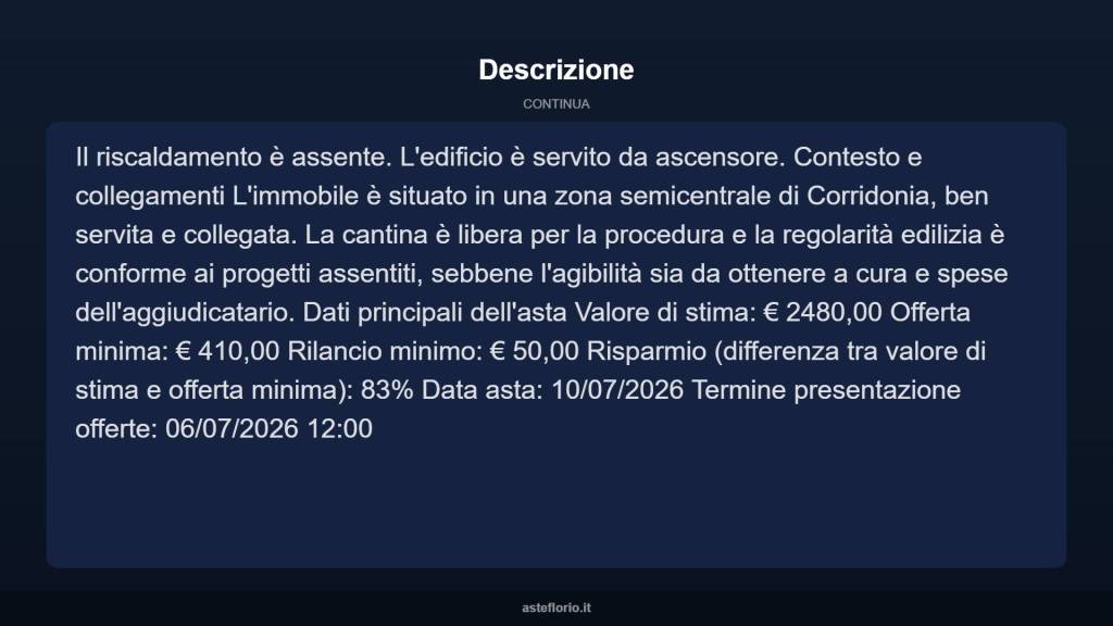 immagine annuncio 7 di 10