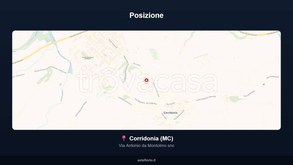 immagine annuncio 8 di 10