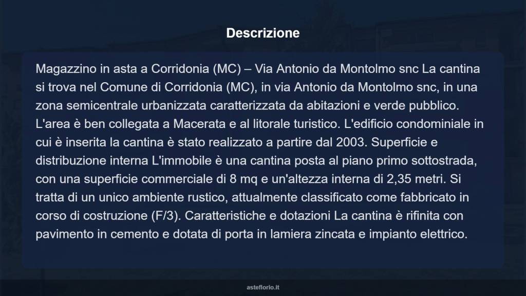 immagine annuncio 9 di 10
