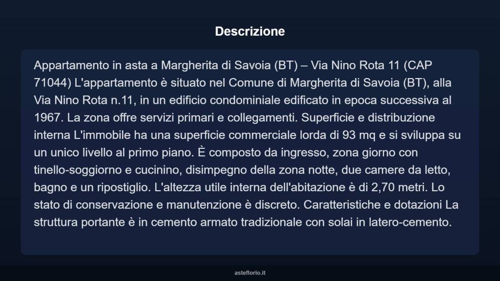 immagine annuncio 2 di 15
