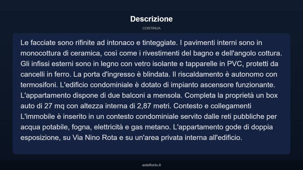 immagine annuncio 3 di 15