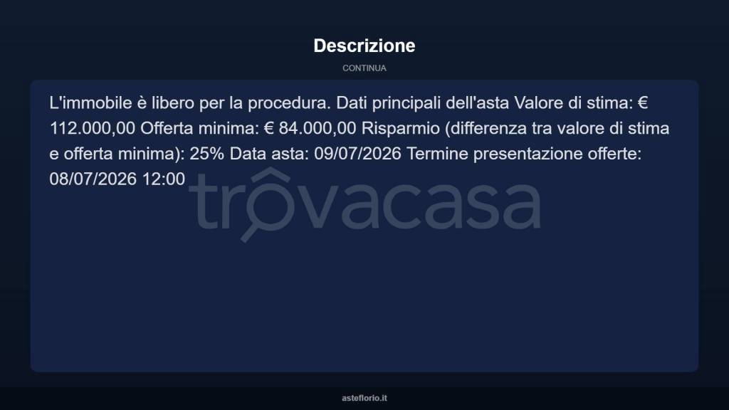 immagine annuncio 12 di 15